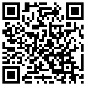 qrcode für Zebra PRNT (ZD62043-T2EF00EZ)
