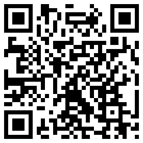 qrcode für Poly 9C6M6AA - Voyager Surround 80/85 UC Soft Case
