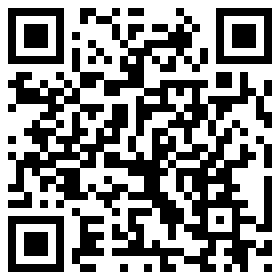 qrcode für BenQ Beamer LU935ST 5500 Lumen WUXGA Laser ShortT 0 81 0 89 - 9H.JNC77.15E