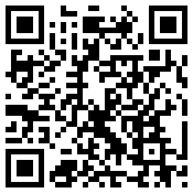 qrcode für BenQ Beamer LU960ST2 5200 Lumen WUXGA Laser ShortT 0 5 - 9H.JRG77.25E