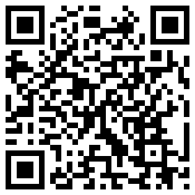 qrcode für Nordlicht 940537.2 ABS-Front-TI rund Edelstahl geb.