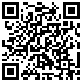 qrcode für HHG VillaGWM WLAN-Gateway für Villa M