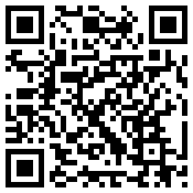 qrcode für Ledino 11140156001027 Arbeitsstrahler 15M 1800lm 6500K USB-Powerbank ohne 18V Akku
