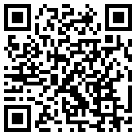 qrcode für Ledino Deutschland GmbH 11150046001030