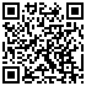 qrcode für ASUS DUAL RTX4060TI O8G EVO 8GB GDDR6 HDMI DP - 90YV0J49-M0NA00