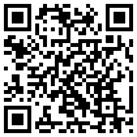 qrcode für Ledino Deutschland GmbH 11150044002030