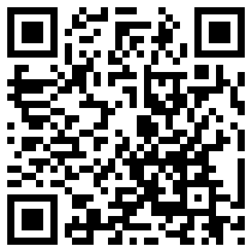 qrcode für Honeywell CABL (DPR32-2632-01)
