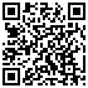 qrcode für Poly 920P5AA - CA22CD SC Remote