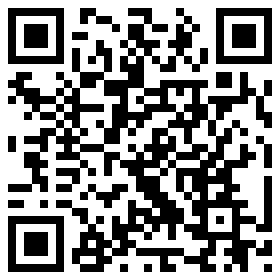 qrcode für Poly 920P6AA - Ear Cushion Kit