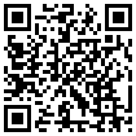 qrcode für Poly 920Q3AA - HL10/A Handset Lifter