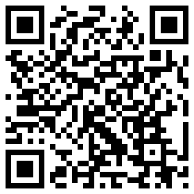 qrcode für Eaton 199382