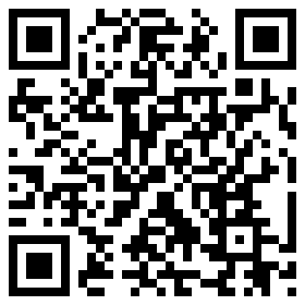 qrcode für Poly G7500 Video Conferencing System Studio E70 TC1 - 92L53AA#ABB