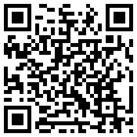 qrcode für BenQ 60 5cm BL2490 16 9 HDMI/DP schwarz speaker 100Hz HD - 9H.LM5LJ.LBE