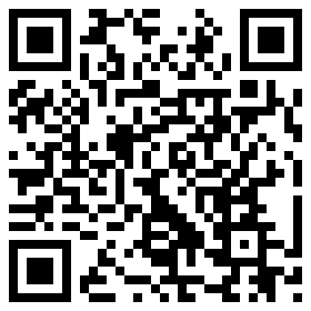 qrcode für BenQ 68 6cm BL2790 16 9 HDMI/DP schwarz speaker 100Hz HD - 9H.LM6LJ.LBE