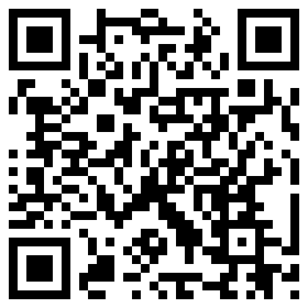 qrcode für Eaton EP-400142