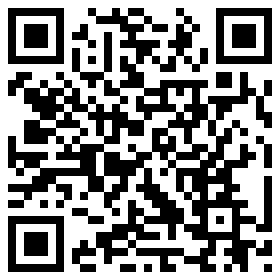 qrcode für REMKO 270243 Pufferspeicher KPS 203