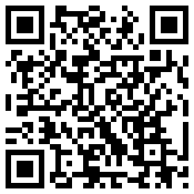 qrcode für Fanvil Handset Serie - A000HDT188EA008