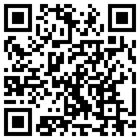 qrcode für Fanvil A320I - IP Telefon schwarz