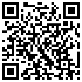qrcode für IPEVO DOK Scanner PAD - A-913-2-08-00