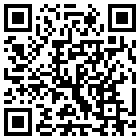 qrcode für IPEVO SOF Snap Capture OCR Lizenz dauerhaft - A-914-7-08-00