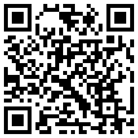 qrcode für IPEVO DOK Scanner MAT - A-922-0-08-00