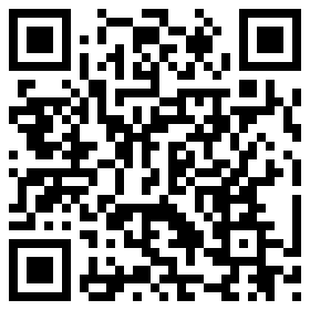 qrcode für Cherry ACTIVE KEY MTA AK C8112 Corded EU Layout weiß - AK-C8112-US-W/EU