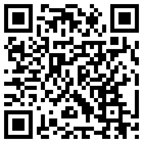 qrcode für Cherry ACTIVE KEY MMS AK PMH3 Wireless 3 Button Scroll weiß - AK-PMH3OB-FUS-W