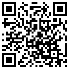 qrcode für Axis CAM (03372-001)