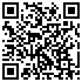 qrcode für Cherry ACTIVE KEY MMS AK PMH3 Corded 3 Button Scroll weiß - AK-PMH3OB-US-W