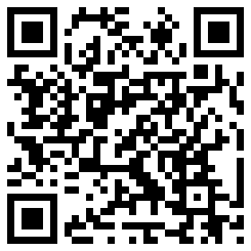 qrcode für Cherry ACTIVE KEY MMS AK PMH3 Wireless Scroll Sensor weiß - AK-PMH3OS-FUS-W