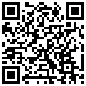 qrcode für Cherry ACTIVE KEY MMS AK PMH3 Corded Scroll Sensor schwarz - AK-PMH3OS-US-B