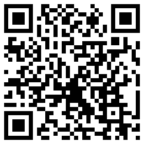 qrcode für Cherry ACTIVE KEY MMS AK PMH3 Corded Scroll Sensor weiß - AK-PMH3OS-US-W