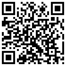 qrcode für LEDVANCE GmbH 4099854049408