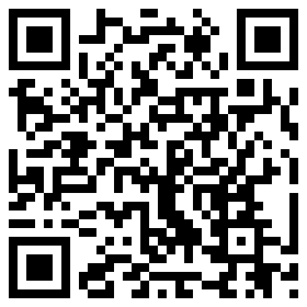 qrcode für AMG Systems Switch AMG Industrial 28Port Managed retail - AMG510-4G-24S-4XS