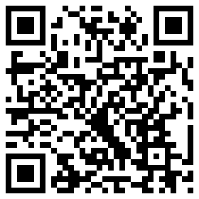 qrcode für AMG Systems Switch AMG Industrial 20Port Managed - AMG560-16GAT-4XS-P240