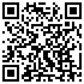 qrcode für AMG Systems Switch AMG Industrial 11Port Managed retail - AMG570-8GAT-3S-P240