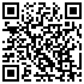 qrcode für LEDVANCE GmbH 4099854075643