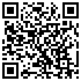 qrcode für IPEVO KFT ENSEMBLE 1x Vocal HUB Wireless 6 Vocals schwarz - B-012-0-08-00