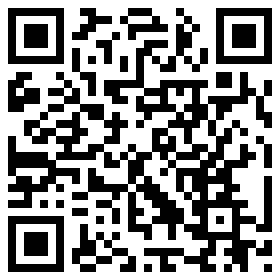 qrcode für IPEVO KFT QUARTET Vocal HUB Wireless 4 Vocals schwarz - B-013-0-08-00