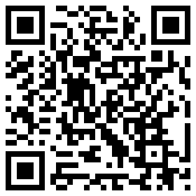 qrcode für IPEVO KFT DUET 1x Vocal Dongle 2 Vocals schwarz - B-014-0-08-00