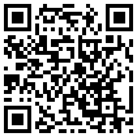 qrcode für SANDISK MEM (SDSDXEM-256G-GN4IN)