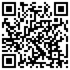 qrcode für Gigabyte (B650 AM5 ATX DDR5) - B650 EAGLE AX