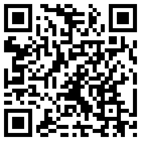 qrcode für IPEVO DOK Cam Scanner Pad OCR dauerhafte Lizenz - B-918-3-08-00