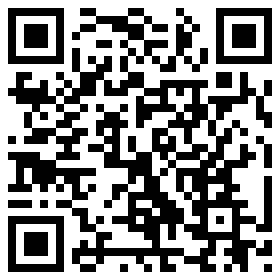 qrcode für IPEVO DOK Scanner Kit Scanner Pad OCR dauerhafte Lizenz - B-919-0-08-00