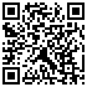 qrcode für IPEVO DOK Scanner Kit Scanner Mat OCR dauerhafte Lizenz - B-919-0-08-20