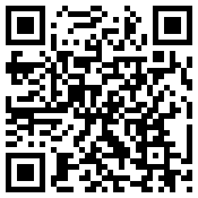 qrcode für DELL AB371021