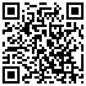 qrcode für Axis ACCS (03382-021)