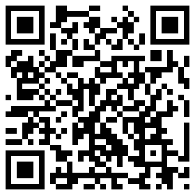 qrcode für Megger BITE5 Batterietester