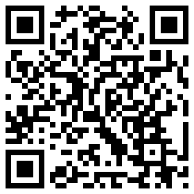 qrcode für Cherry ACTIVE KEY MTA AK 4450 Corded DE Layout schwarz - AK-4450-GUVS-B/GE