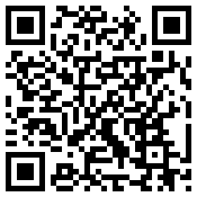 qrcode für Cherry ACTIVE KEY MTA AK C8112 Wechselmembran EU Layout sw - AK-C8112-B/EU